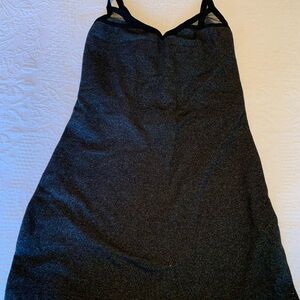 Beyond Yoga Tank Top | Size XS